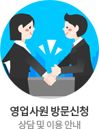 잉크토너검색